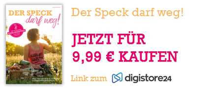 Mein E-Book 