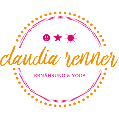 Claudia Renners Logo